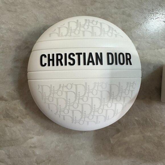 New Dior Le Baume Multi-Use Balm - Picture 4 of 6